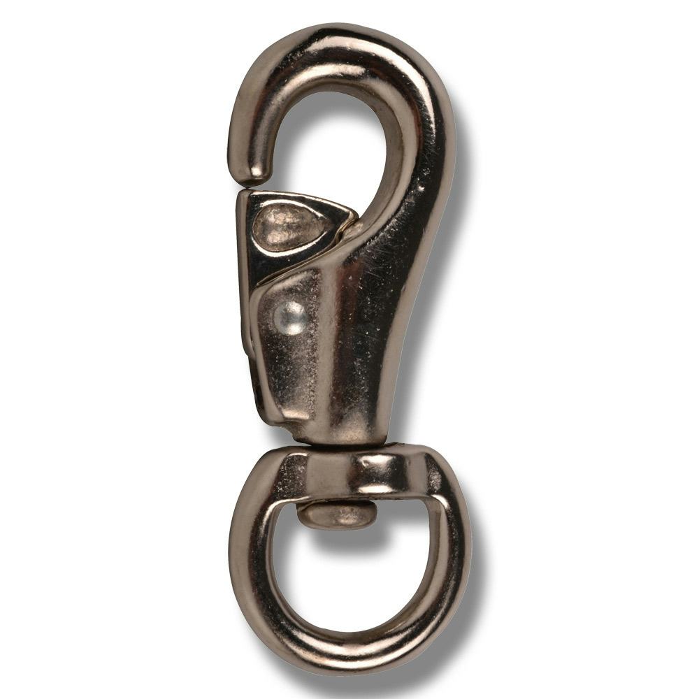 Karbinhake Willab K Utåtöppnad