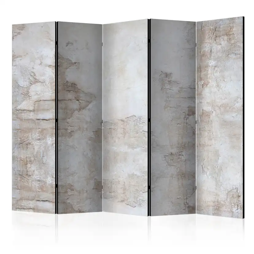 Rumsavdelare Arkiio Stony Story II 225x172 cm