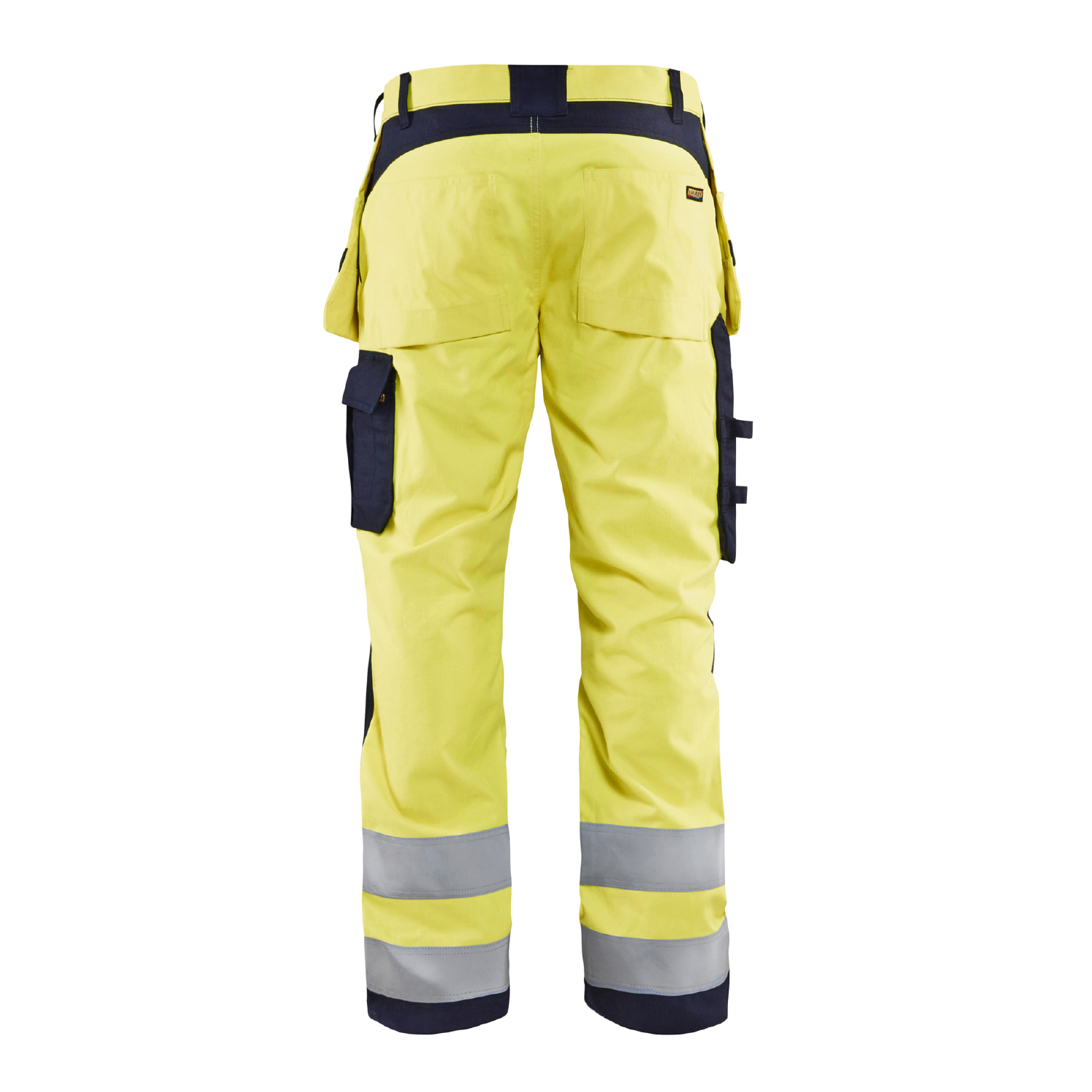 Byxa Blåkläder 15891512