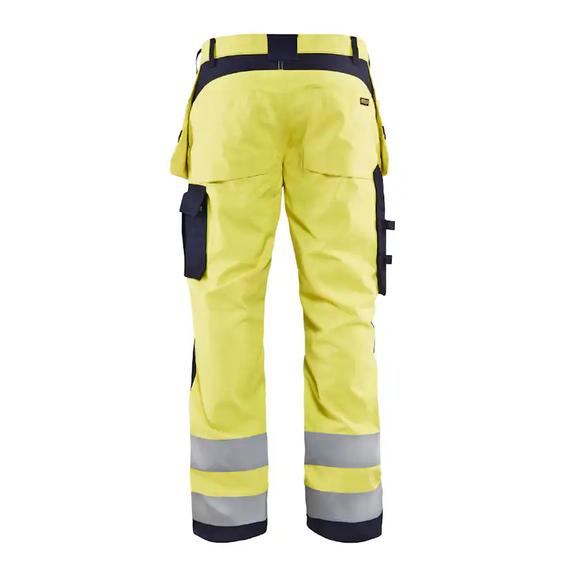 Byxa Blåkläder 15891512