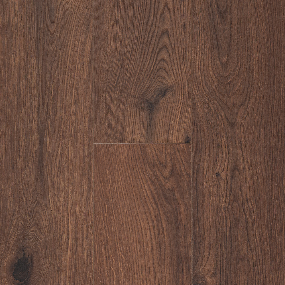 Laminatgolv BerryAlloc Ocean 8 V4 Gyant Warm Brown, 1-Stavs Golv