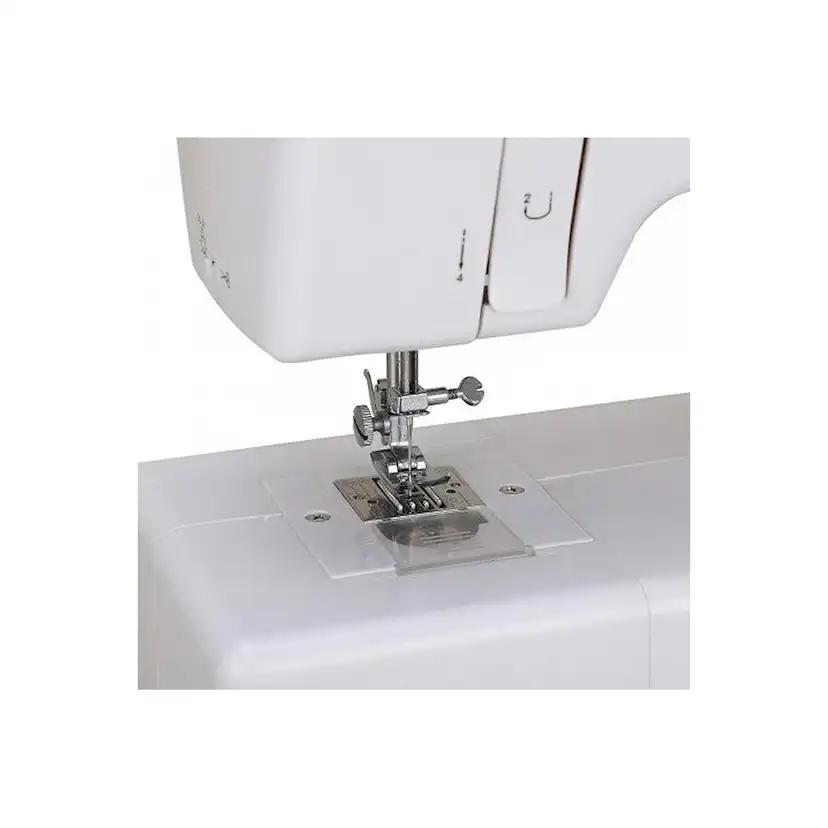 Symaskin Birgitta Artisan