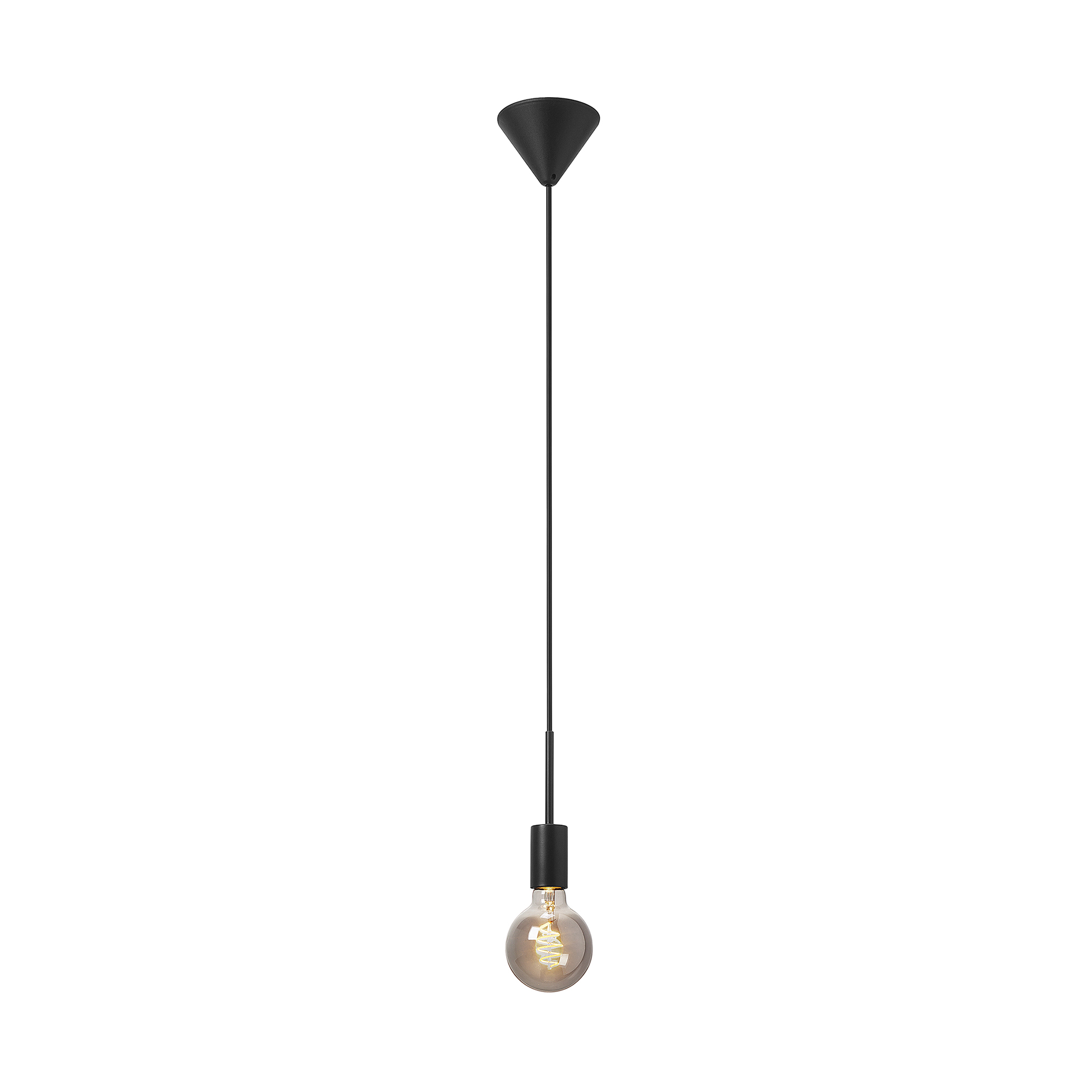 Taklampa Nordlux Paco