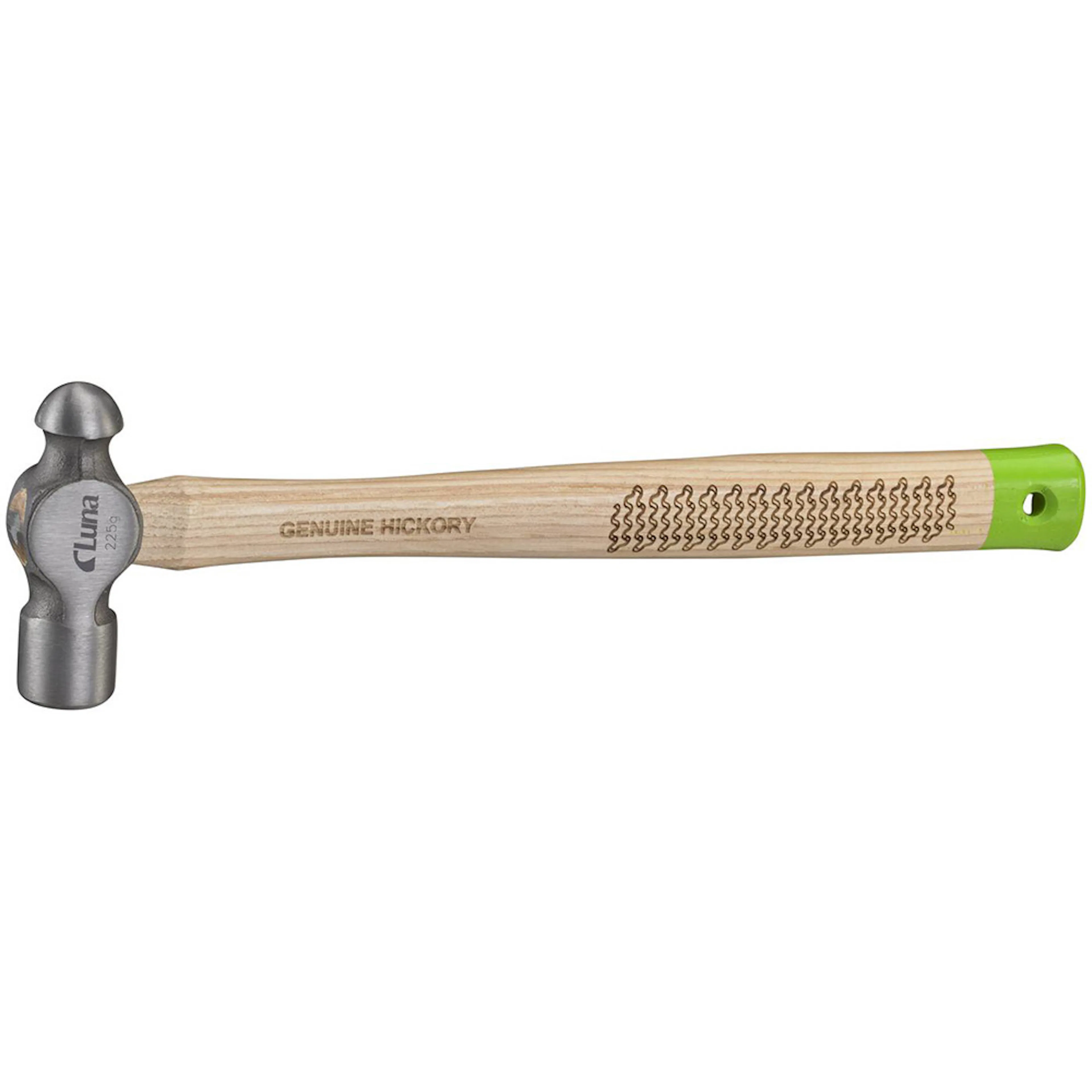 Kulhammare Luna Tools LBP