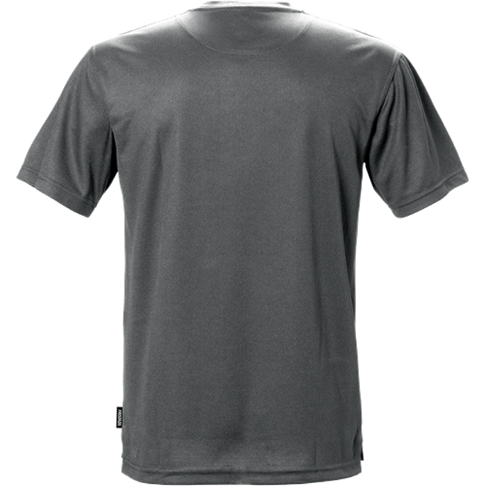 T-shirt Fristads 918 PF