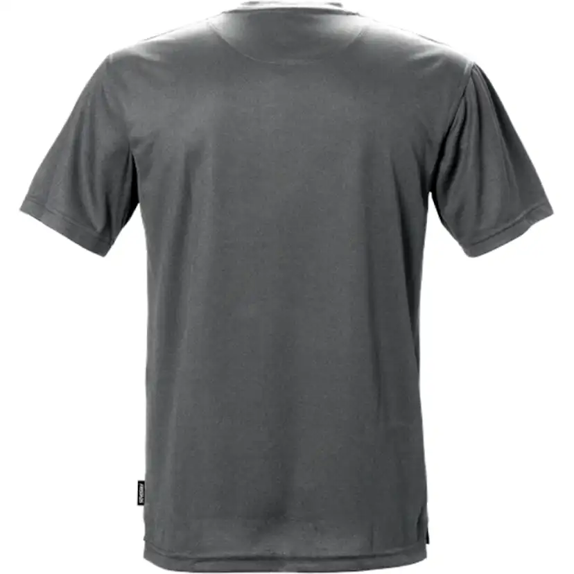 T-shirt Fristads 918 PF