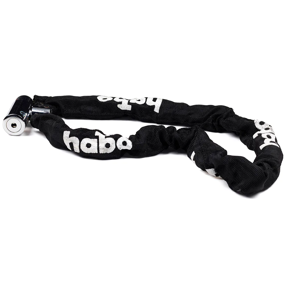 Låskätting Habo 803-6