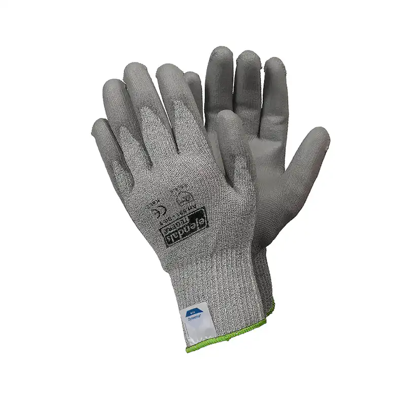 Arbetshandske Tegera 991 12-Pack