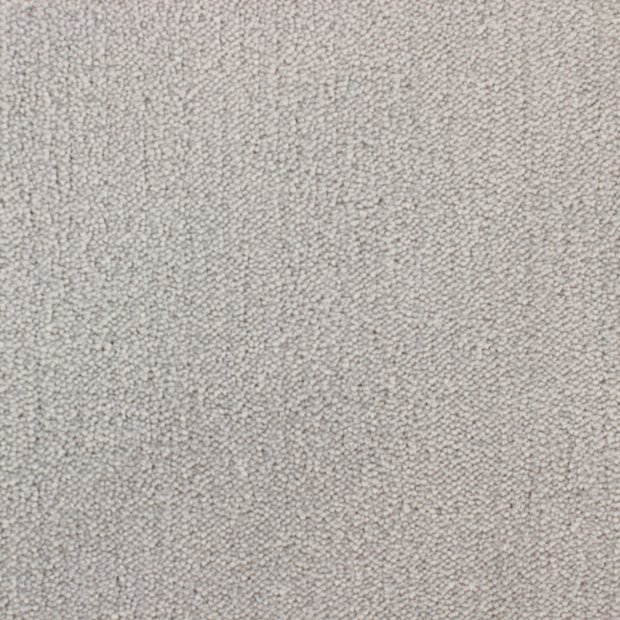 Textilgolv Fibertrone Barola