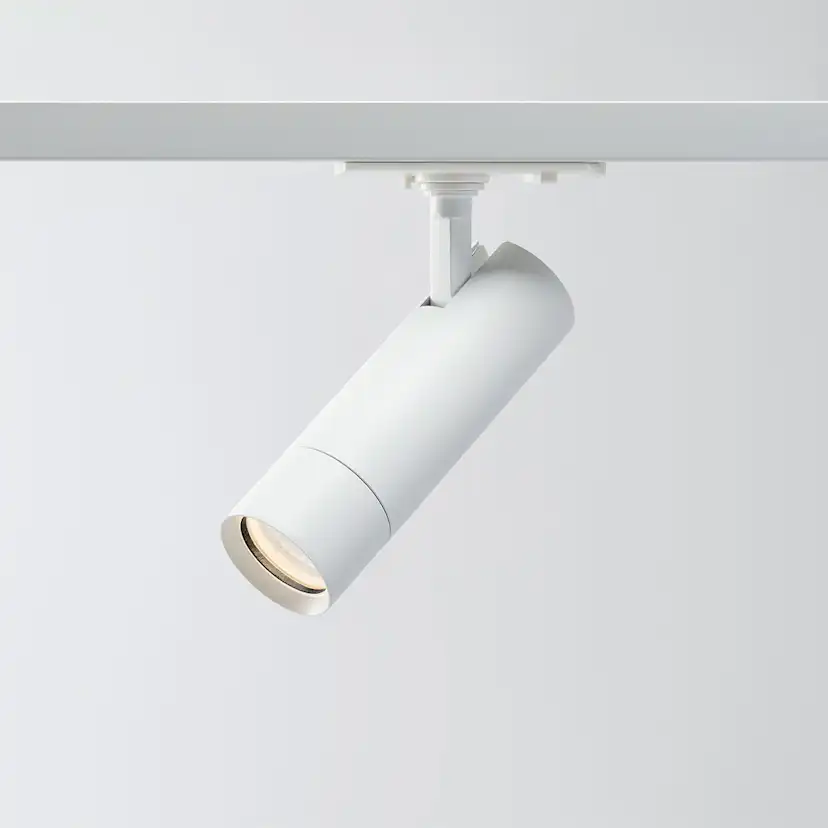 Spotlight Hide-a-lite Optic Track XXS 1-f 36°