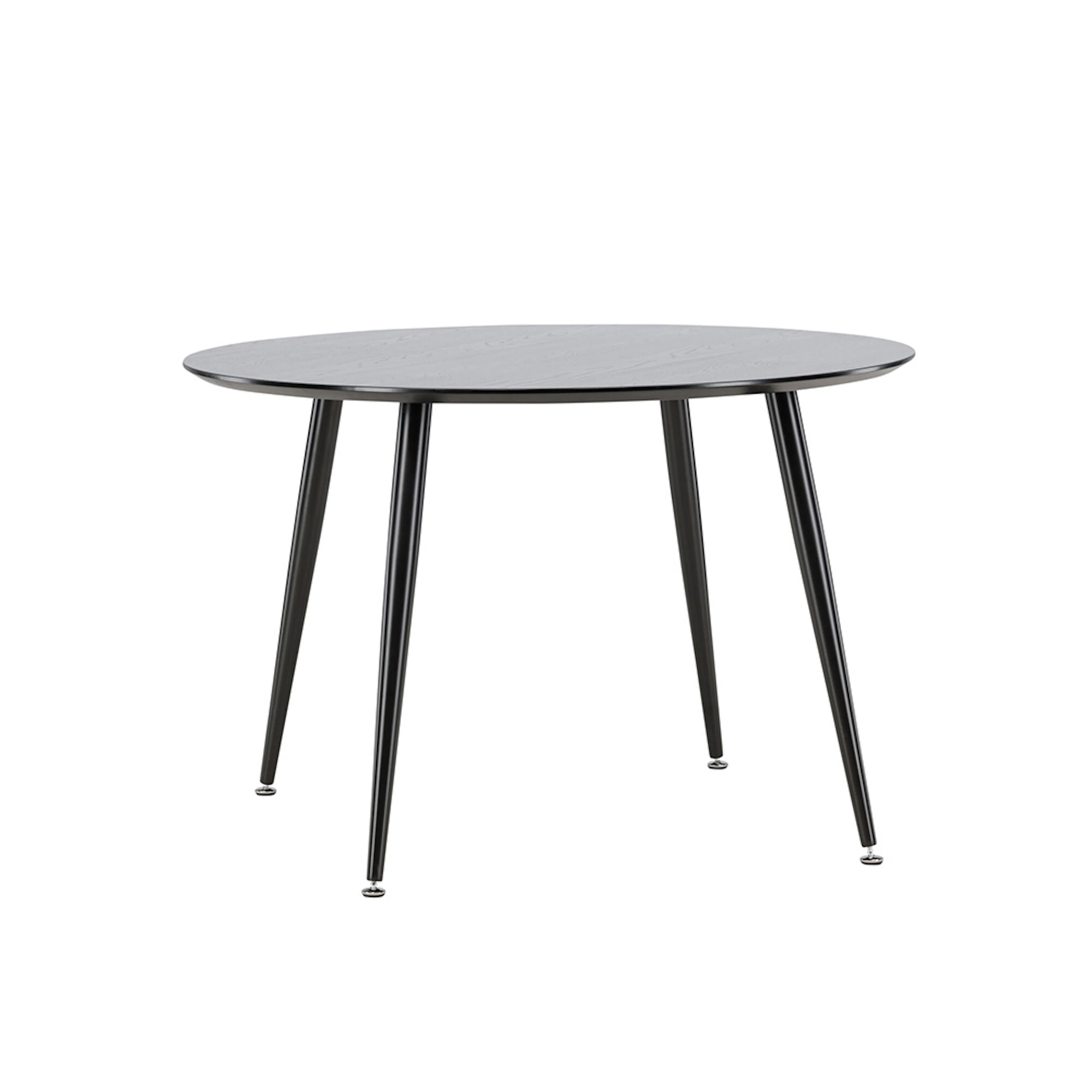 Matbord Venture Home Dipp Ø115 cm