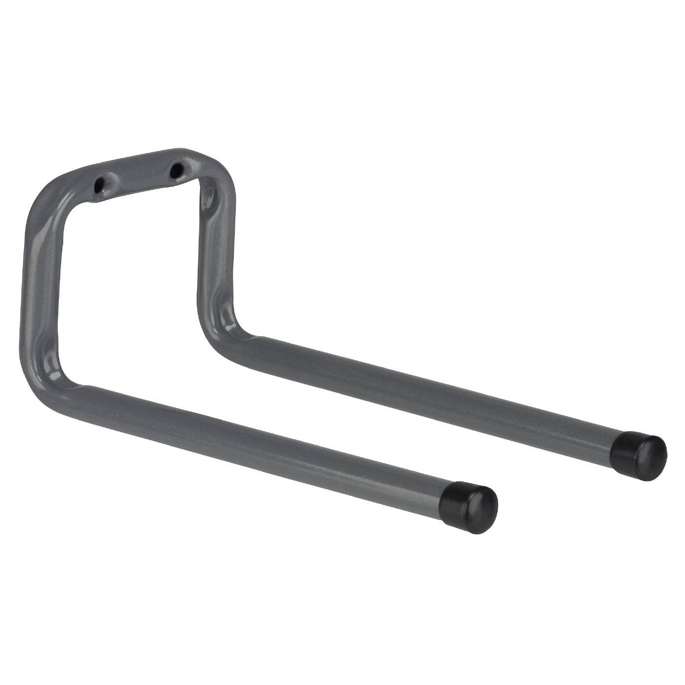 Redskapskrokar Millers Struktur Mix Sats