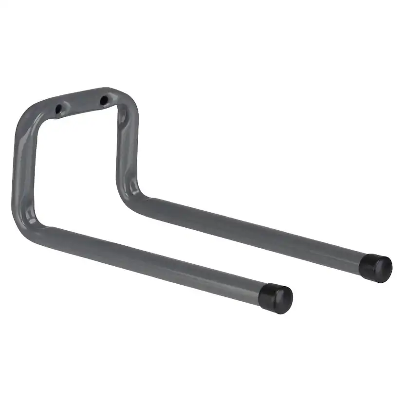 Redskapskrokar Millers Struktur Mix Sats