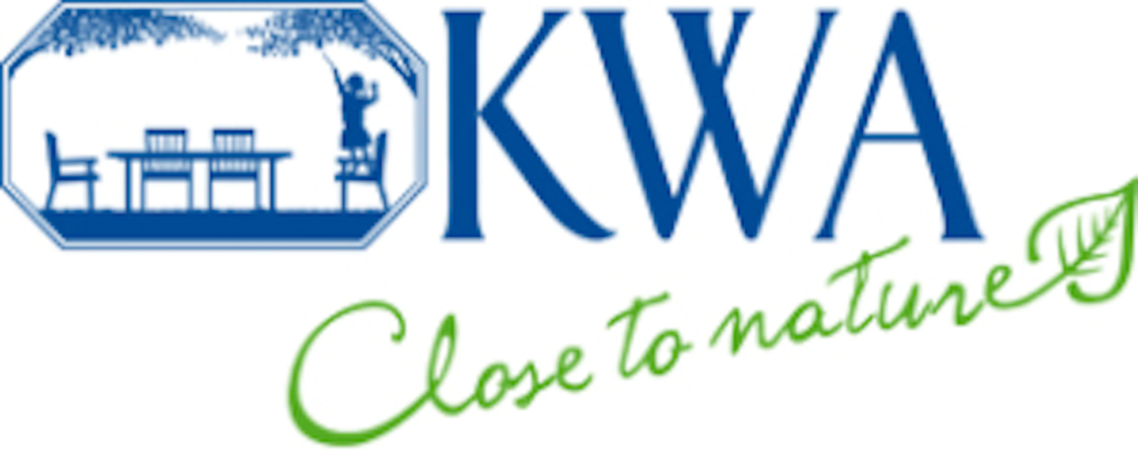 KWA