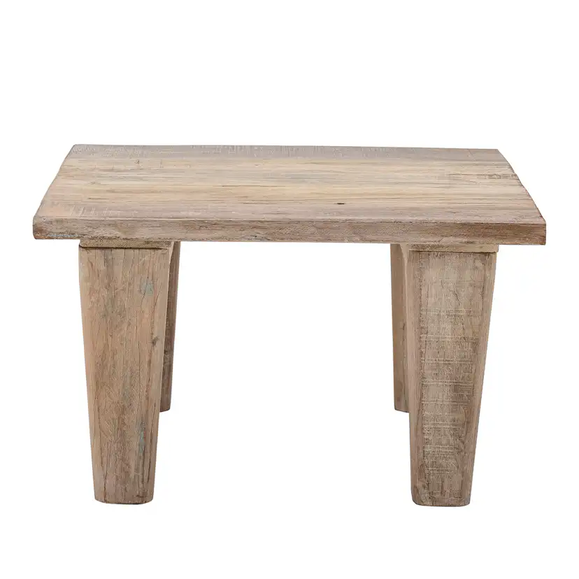 Soffbord Bloomingville Riber 60x60