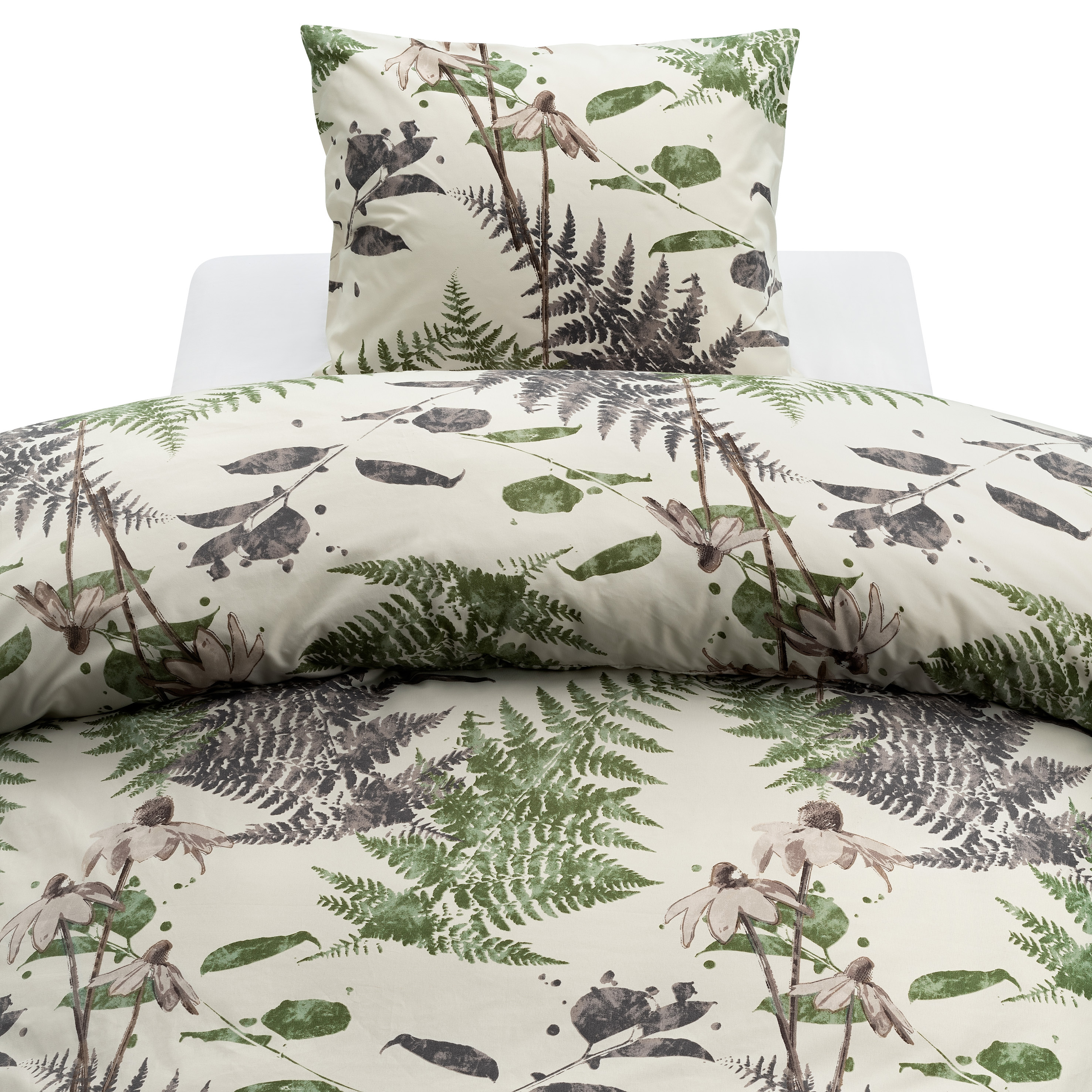 Påslakanset Borganäs of Sweden Harmony Skogsdunge