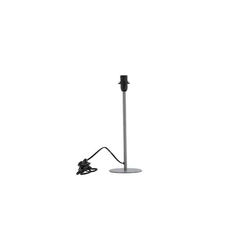 Bordslampa Venture Home Dasir