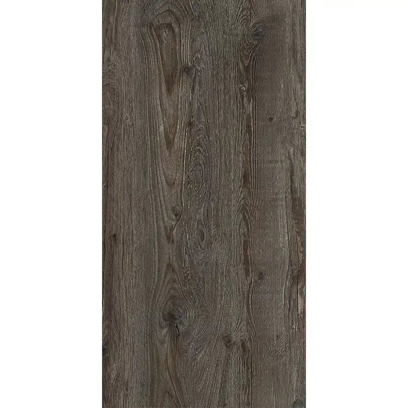 Poolkant/trappsteg Pronto Klinkerdäck Trentino Moro 40x120 cm