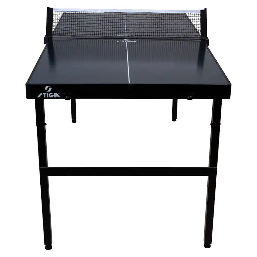 Pingisbord Stiga Sports Mini Compact