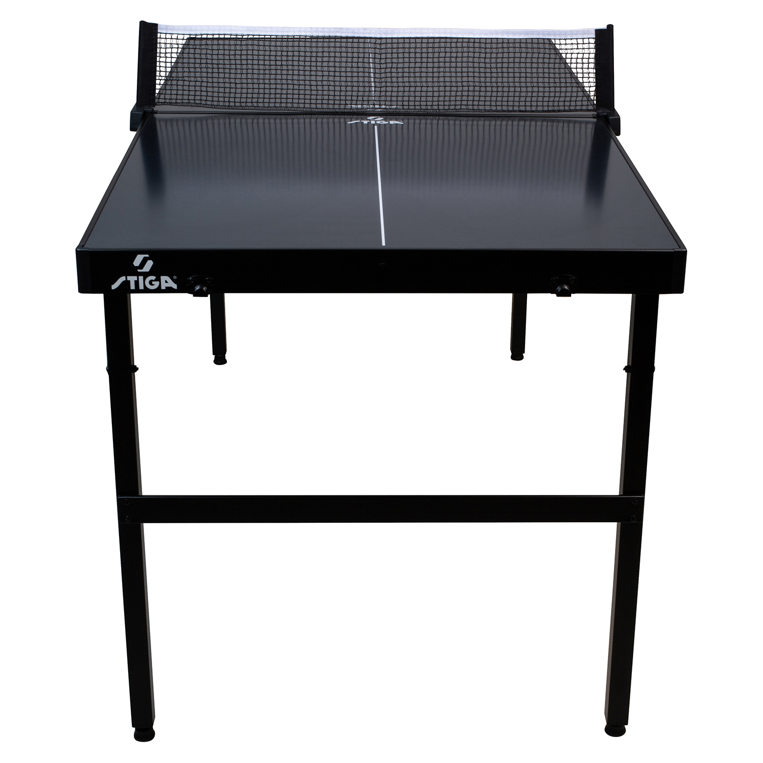 Pingisbord Stiga Sports Mini Compact