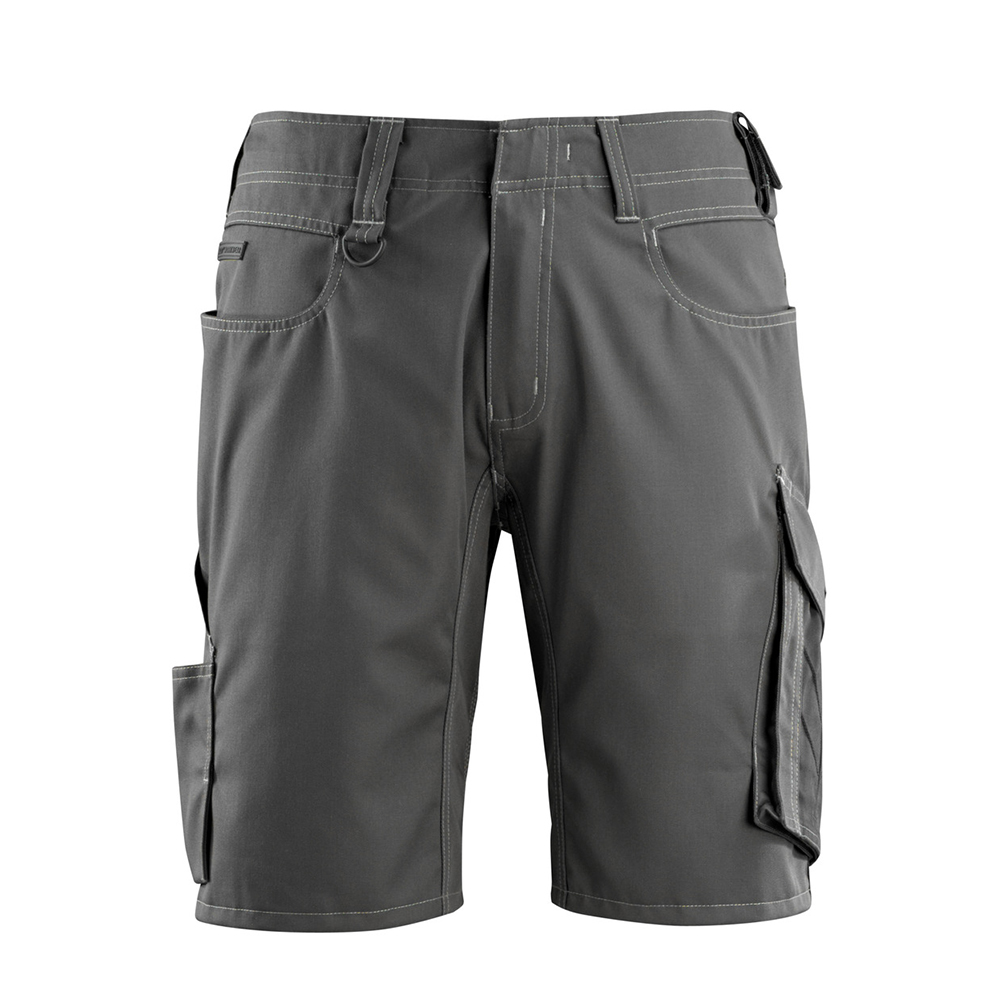 Shorts Mascot Unique 12049-442