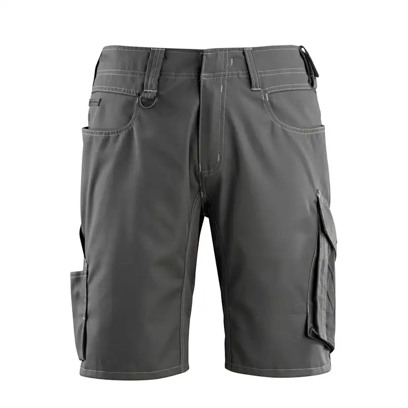 Shorts Mascot Unique 12049-442