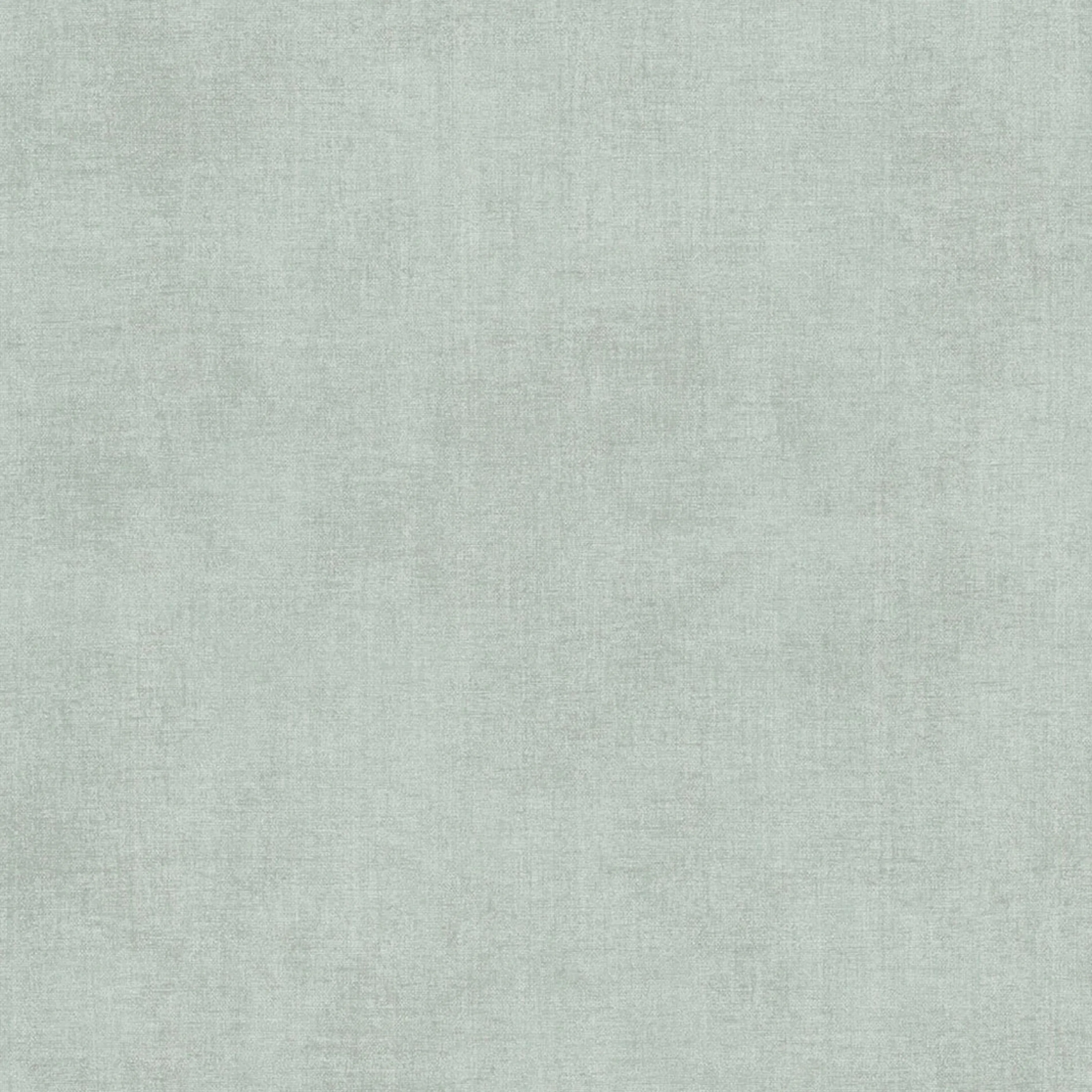 Tapet Eijffinger Lino 379004