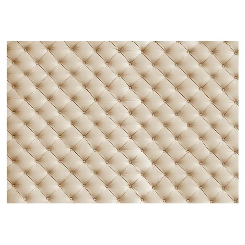 Fototapet Arkiio Biscuit Bliss
