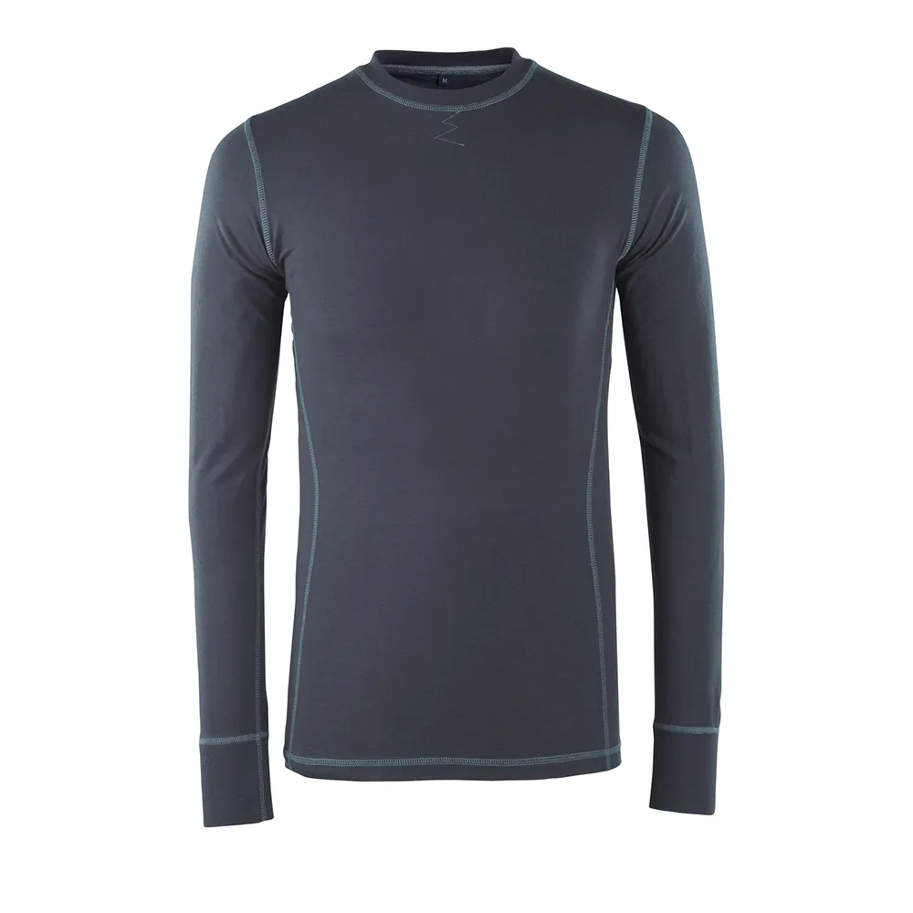 Funktionsunderställströja Mascot Multisafe 50121-929