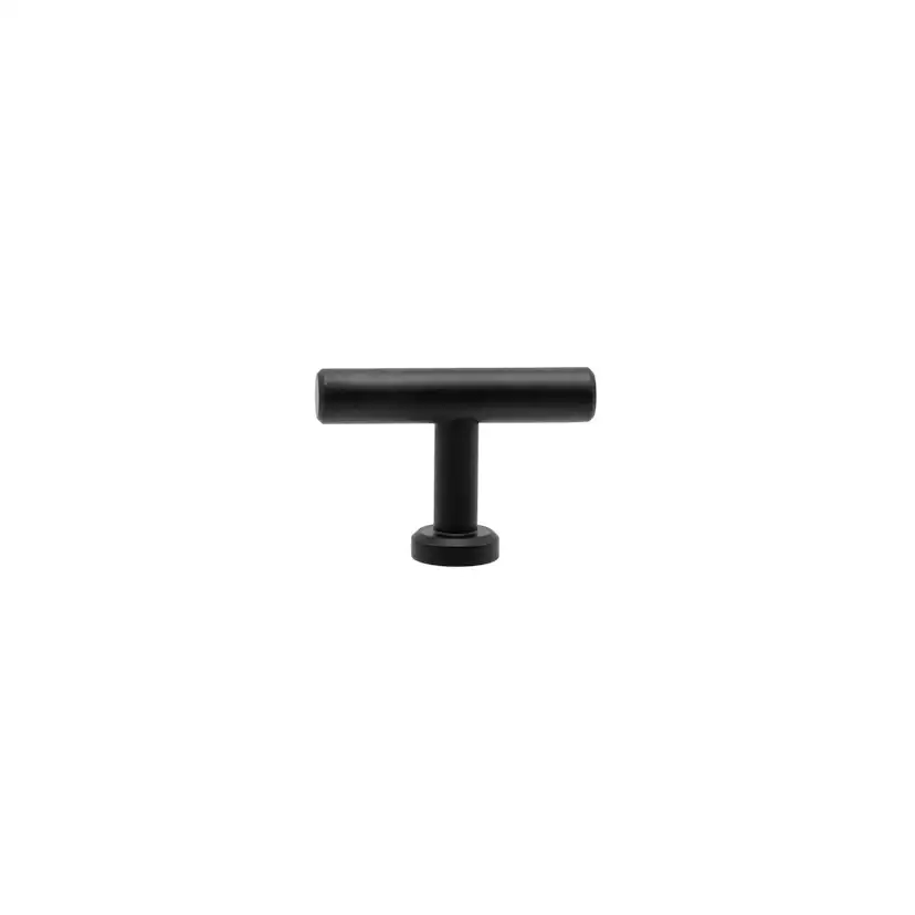 Knopp Beslag Design T Viva