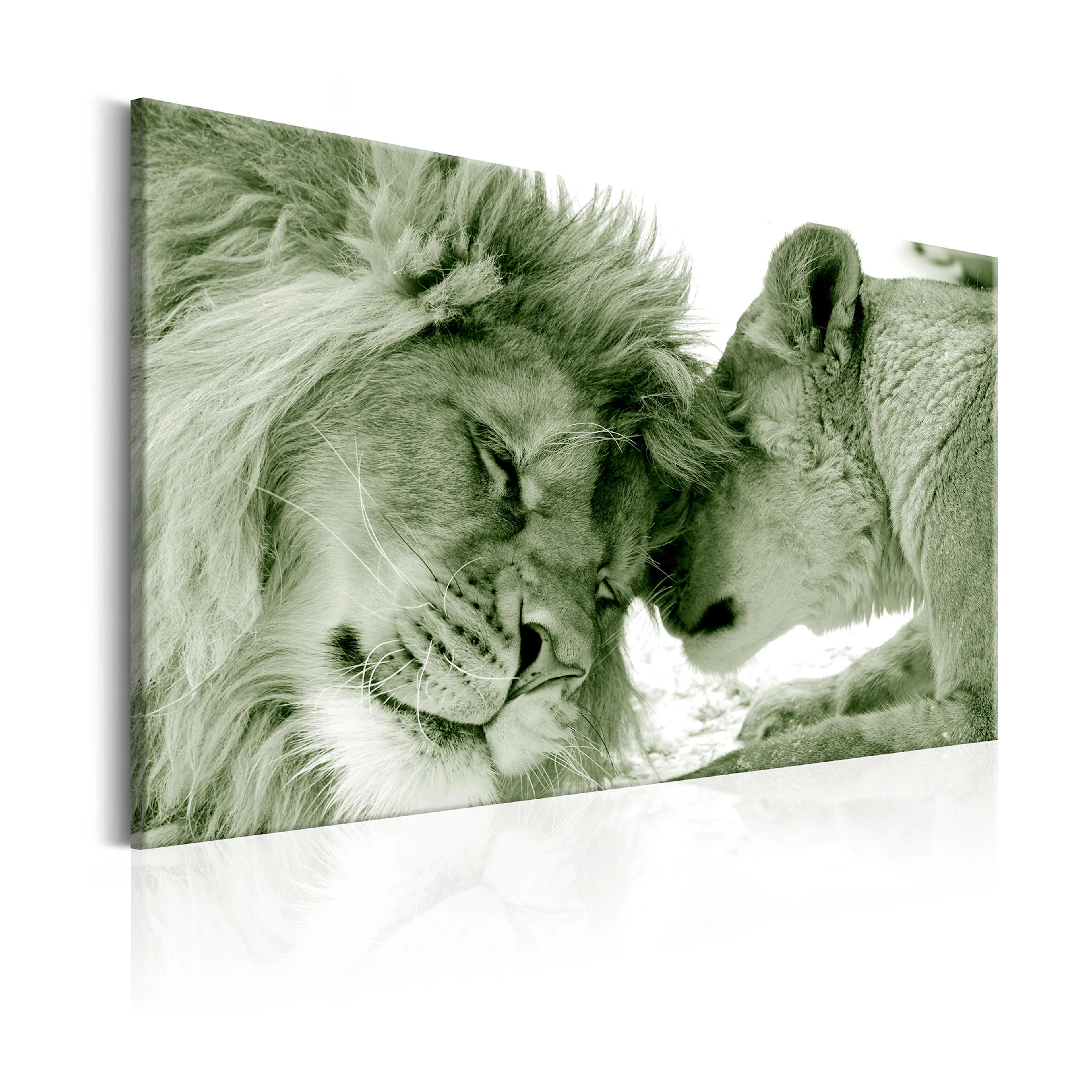 Tavla Arkiio Whisper Of Love 60x40