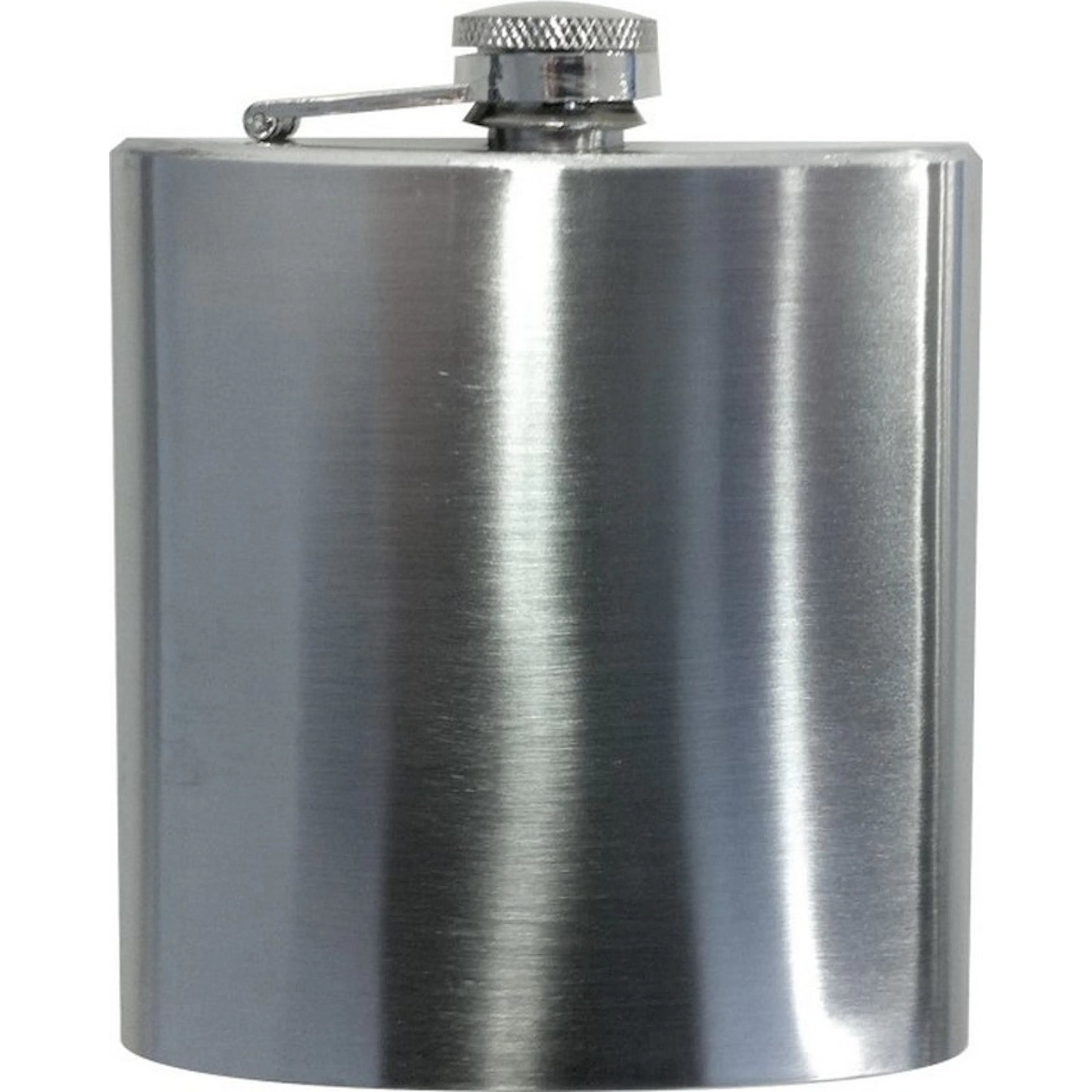 Fickplunta Briv 18 cl