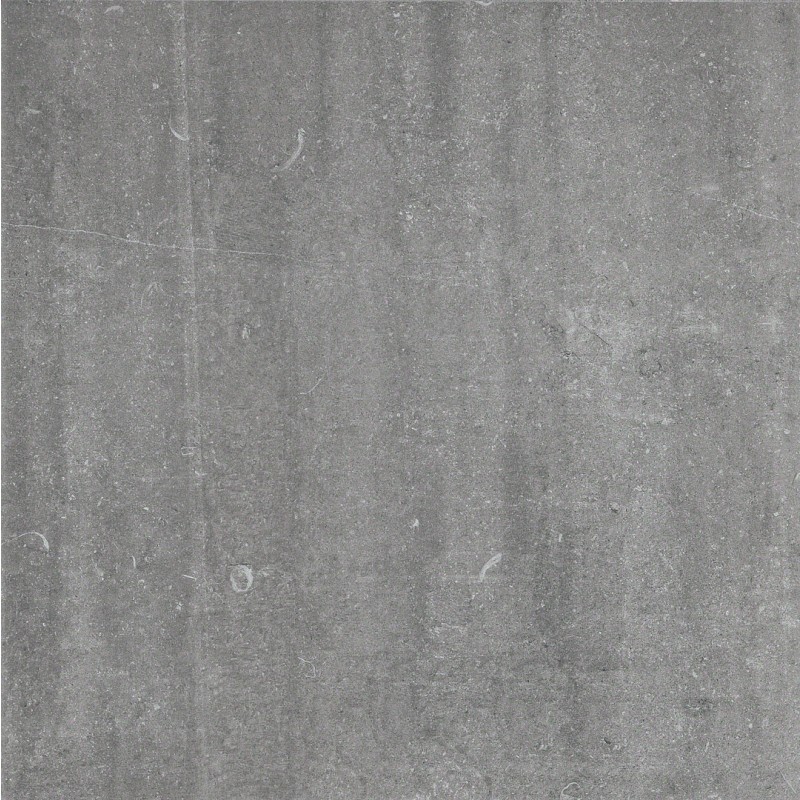 Klinker Ceramiche Keope Back Grå 15x15 cm