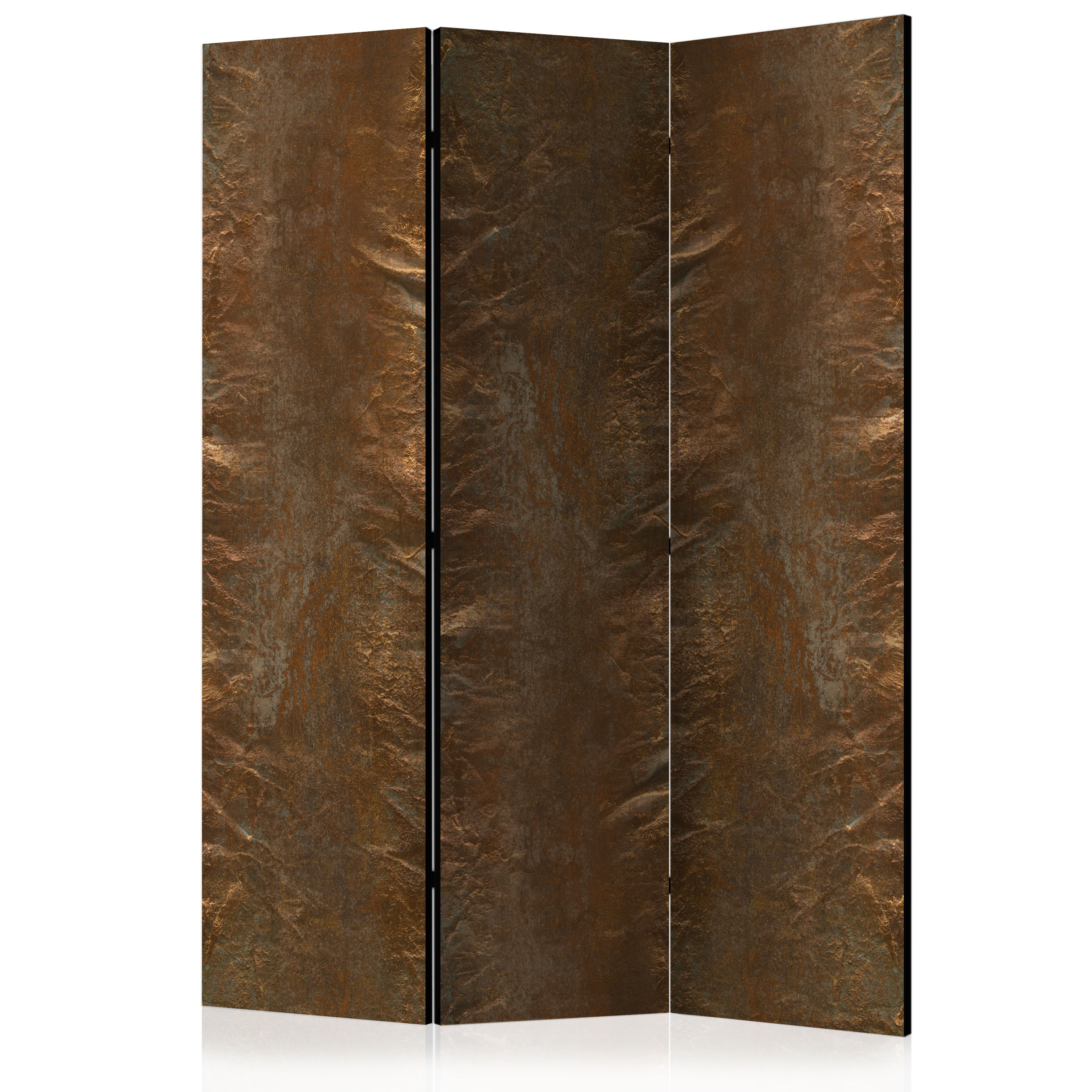Rumsavdelare Arkiio Copper Chic 135x172 cm