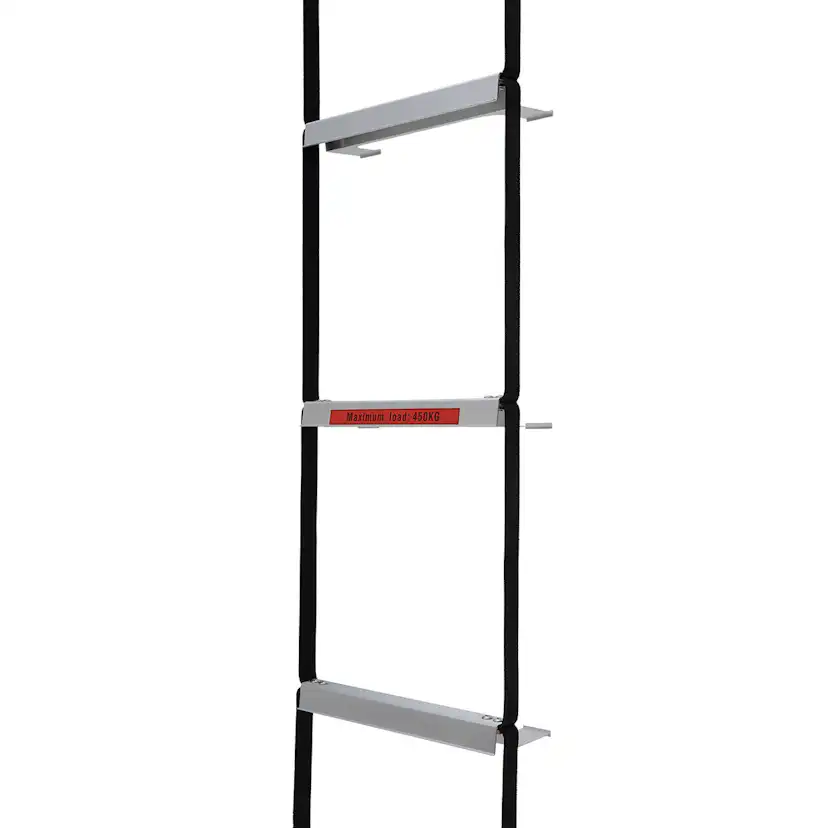 Brandstege Nexa FLB-104 4m