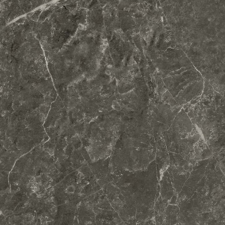 Klinker Konradssons Marmora Morato Honed 15x15 cm_NEW