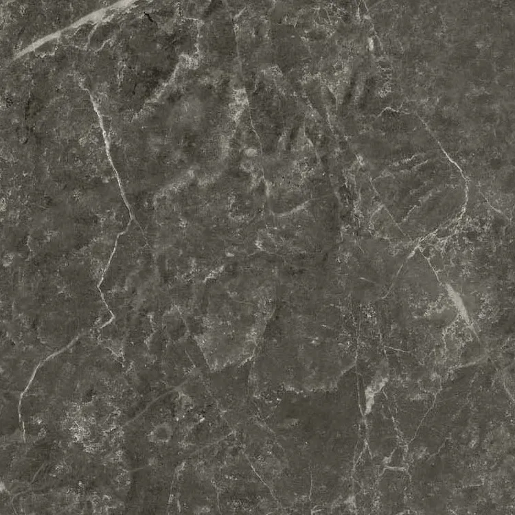 Klinker Konradssons Marmora Morato Honed 15x15 cm