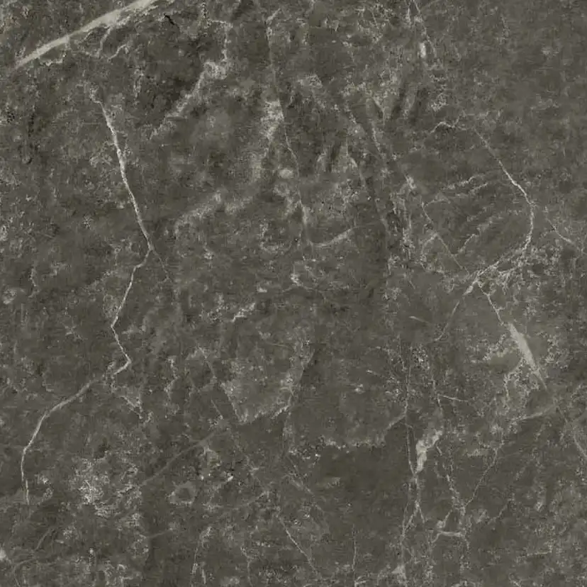 Klinker Konradssons Marmora Morato Honed 15x15 cm_NEW