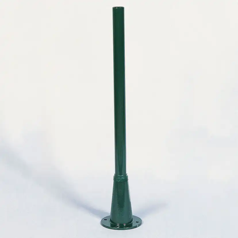 Stolpe Gnosjö Konstsmide Persius 90 cm