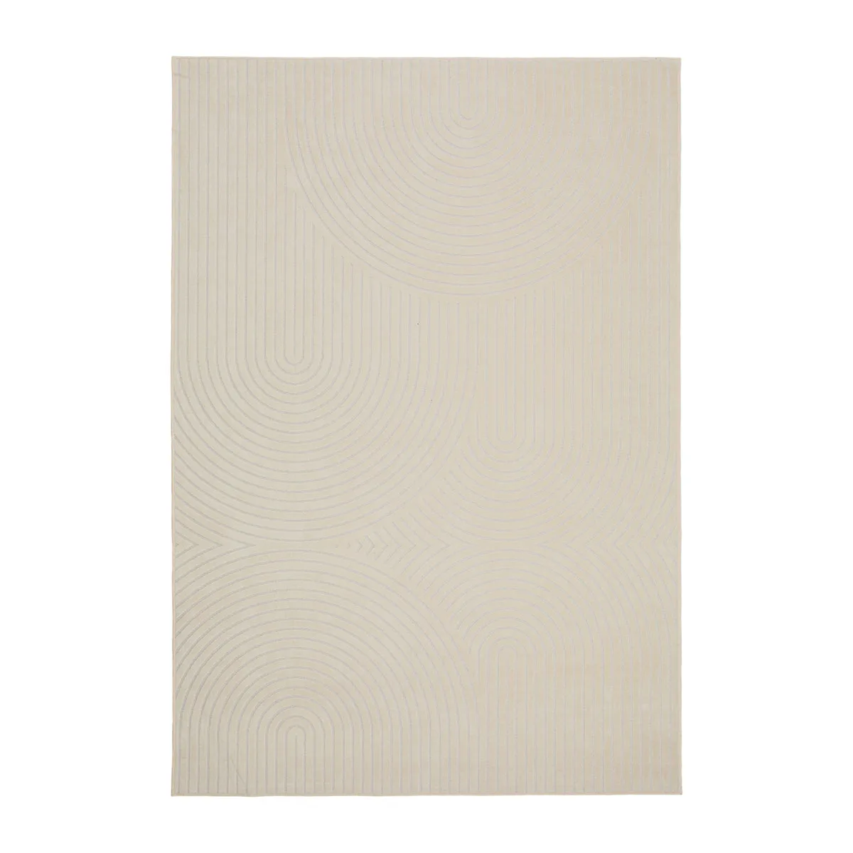 Granada Zen Natur 160*230 Natur, 160x220