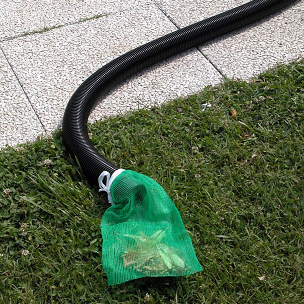 Vattendammsugare Lavor Swimmy Våtdammsugare 1600W 35L