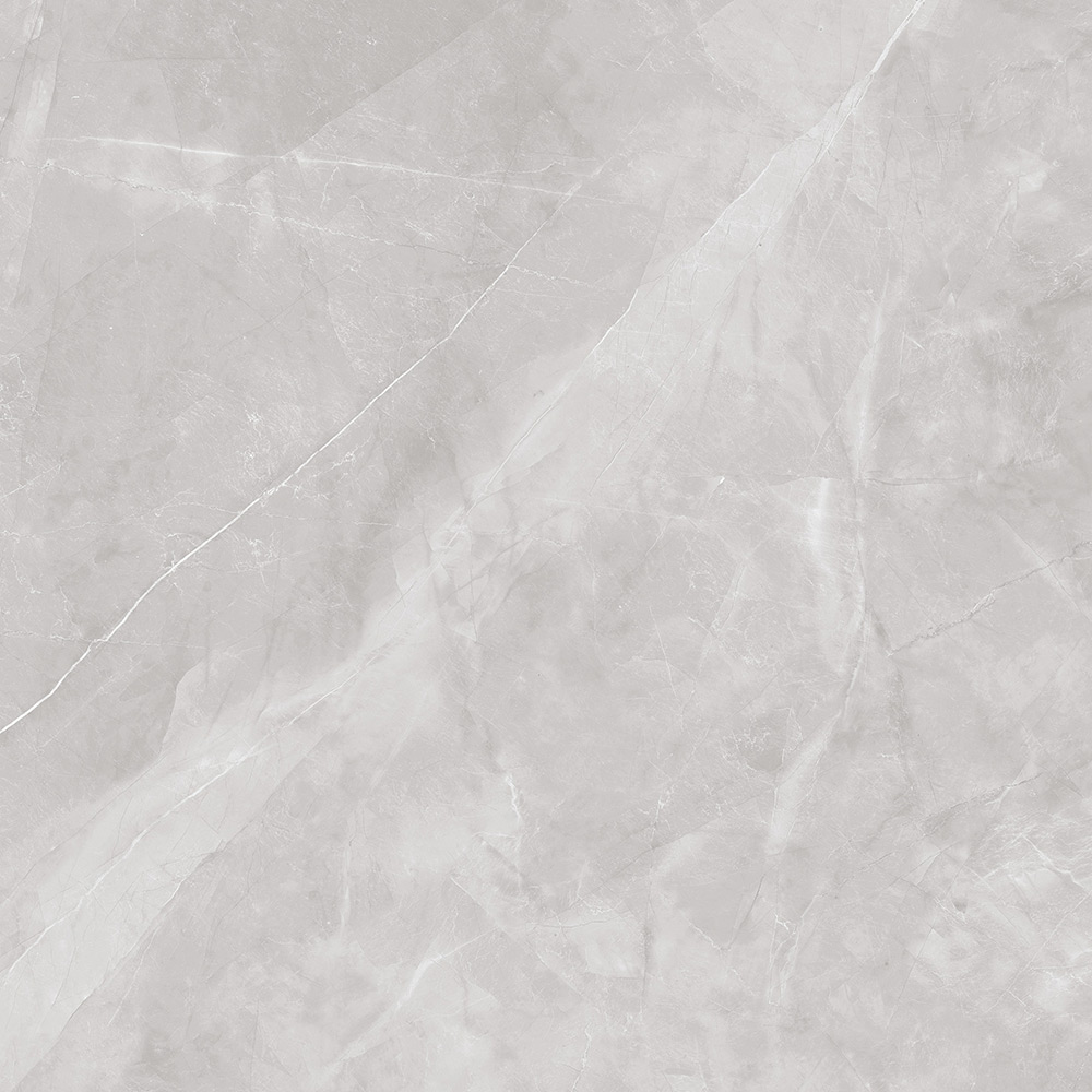 Klinker Tenfors Magda Perla Marmor Blank 90x90 cm