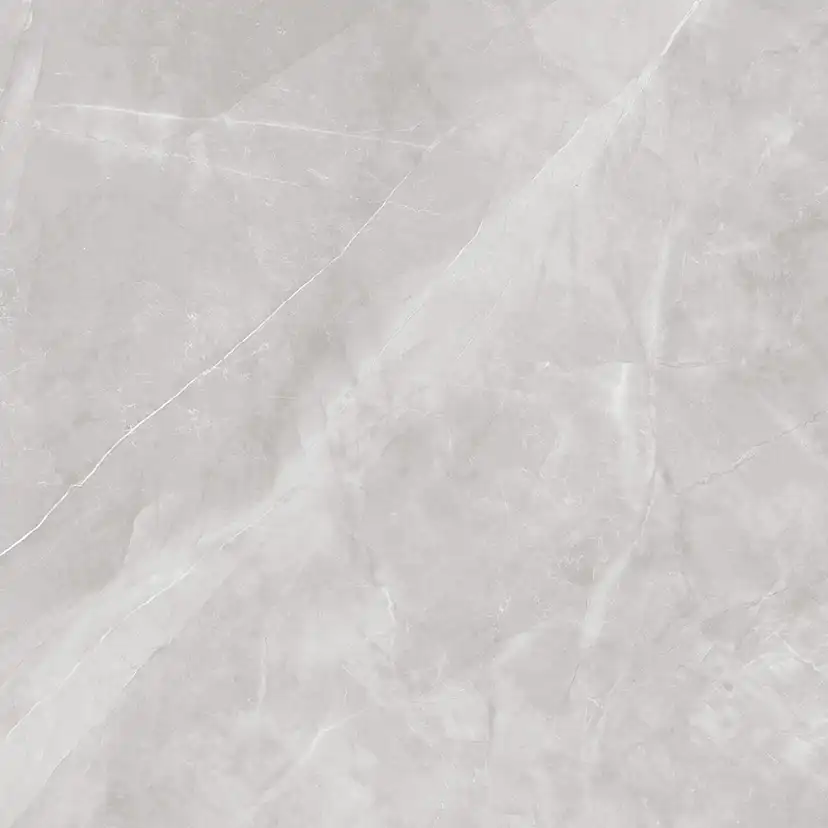Klinker Tenfors Magda Perla Marmor Blank 90x90 cm