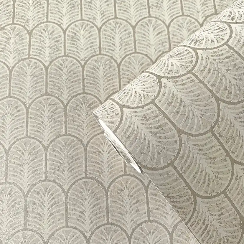 Tapet Galerie Wallcoverings Boutique F-VL6003