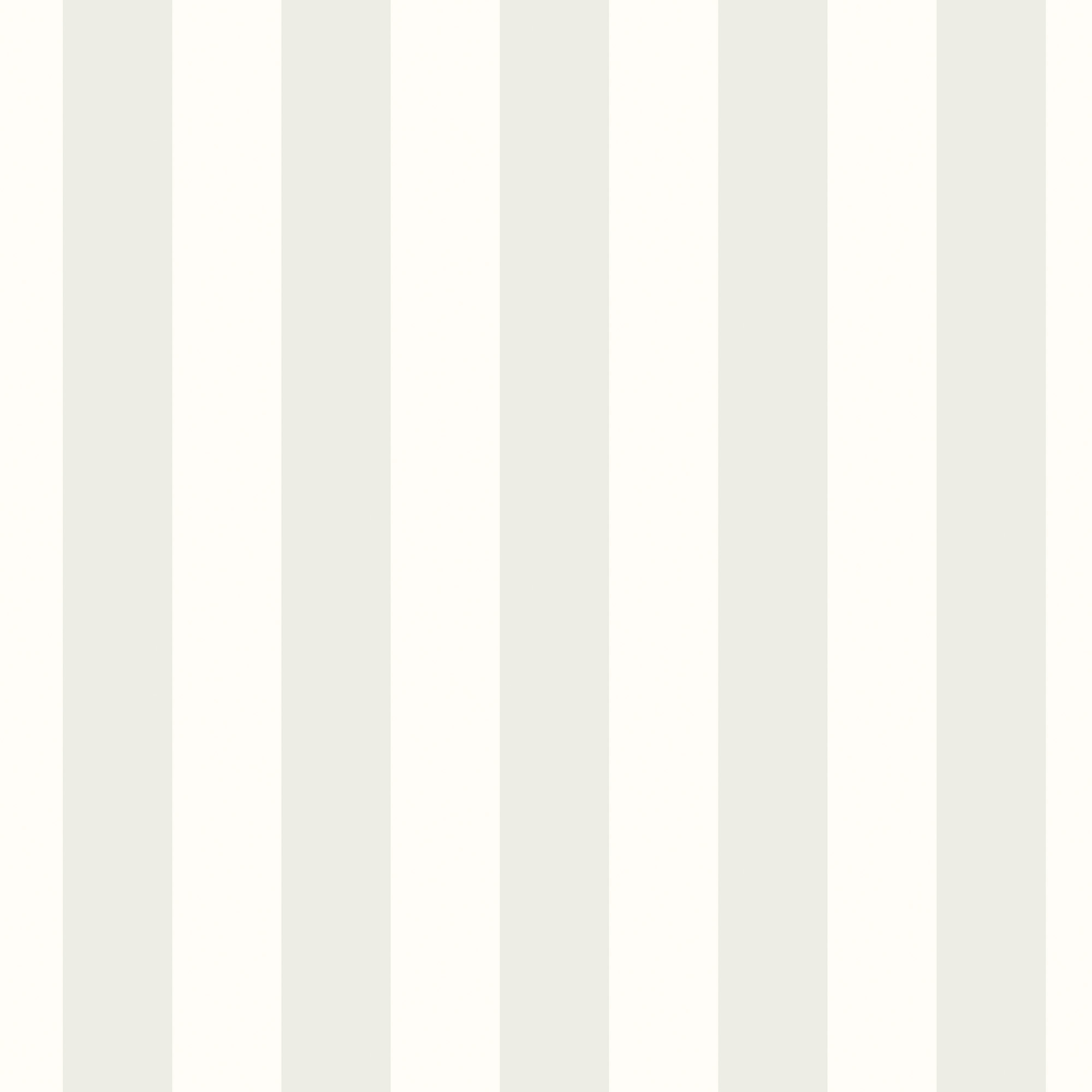 Tapet Fiona Fiona Home NW Stripes 200703