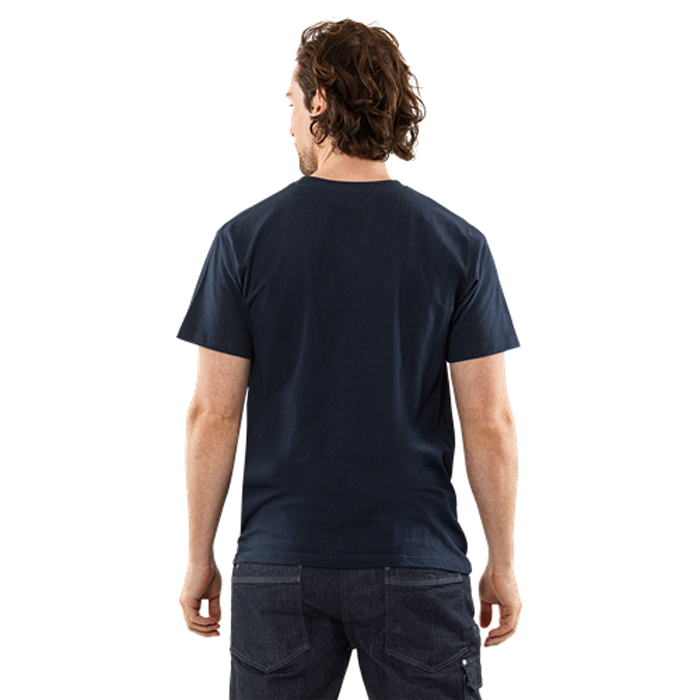 T-shirt Fristads 1912 HSJ