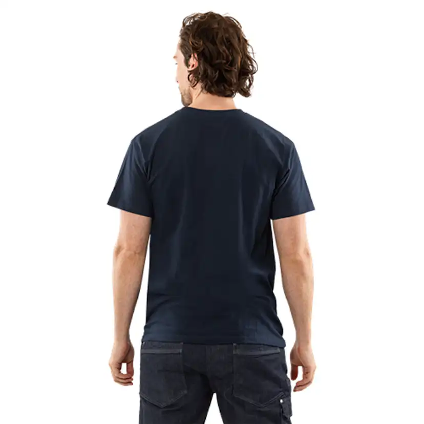T-shirt Fristads 1912 HSJ