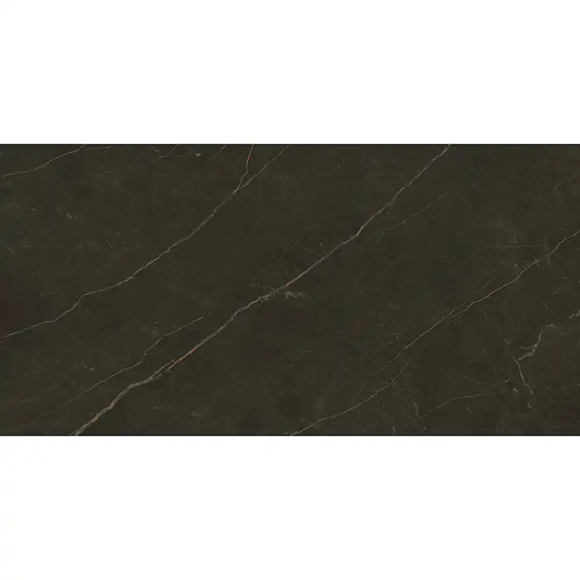 Klinker Tenfors Elite Black Marmor Matt 60x120 cm