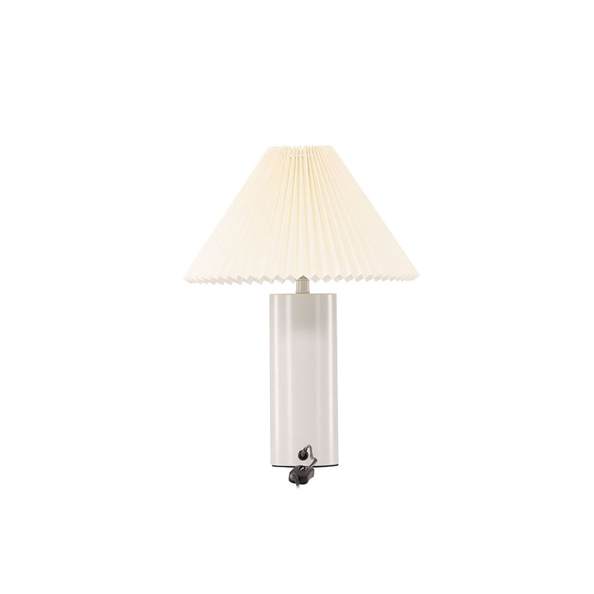 Bordslampa Venture Home Largin
