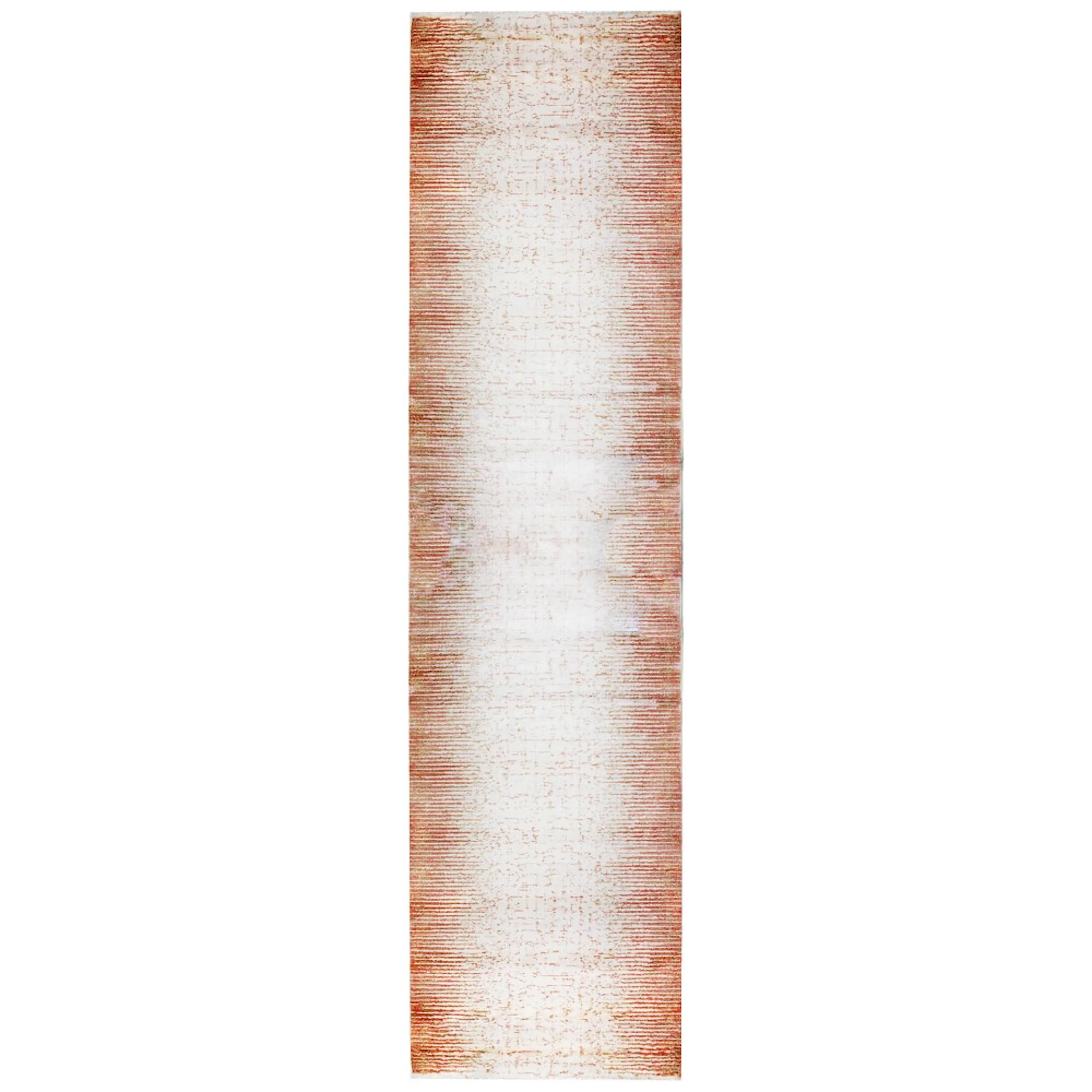 Pierre Cardin Diamond 2787A 80X300 80x300 cm